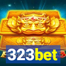 323bet