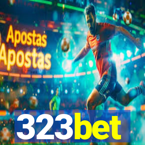 323bet