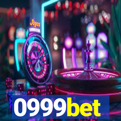 0999bet