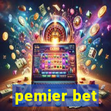 pemier bet