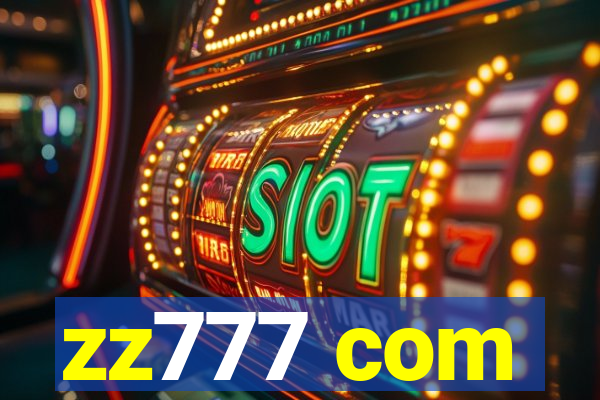 zz777 com