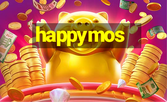 happymos