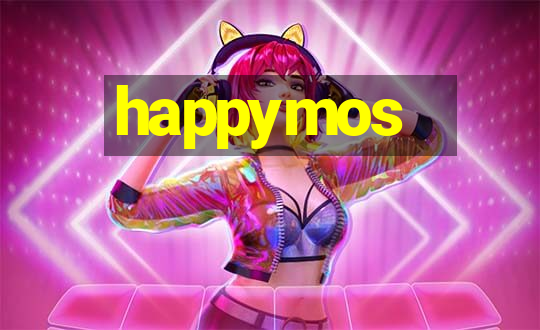 happymos