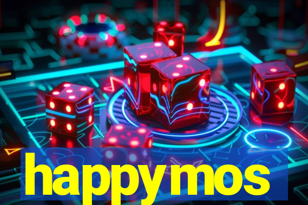 happymos