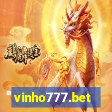 vinho777.bet