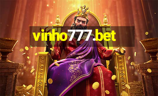 vinho777.bet