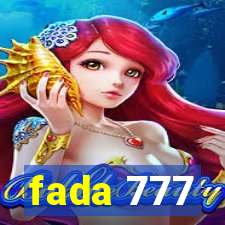 fada 777