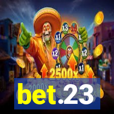 bet.23