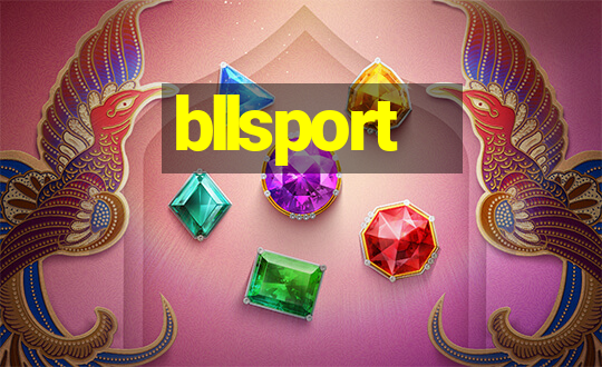 bllsport