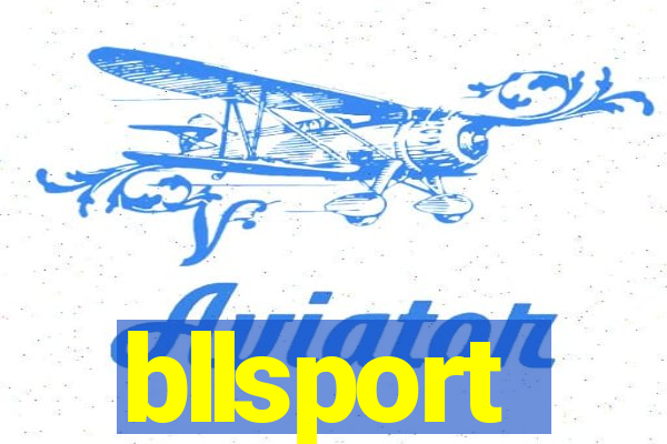 bllsport