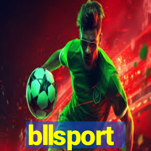 bllsport