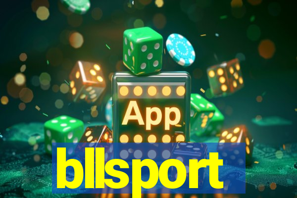 bllsport