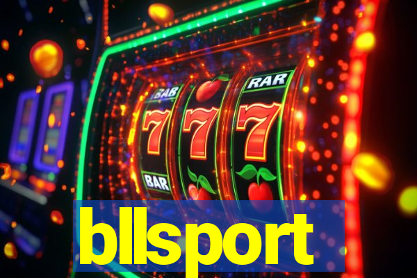 bllsport