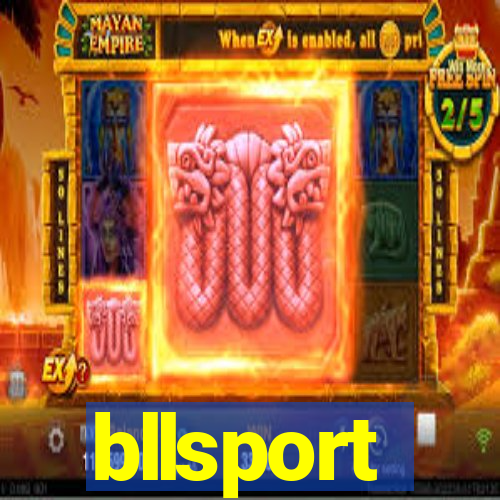 bllsport