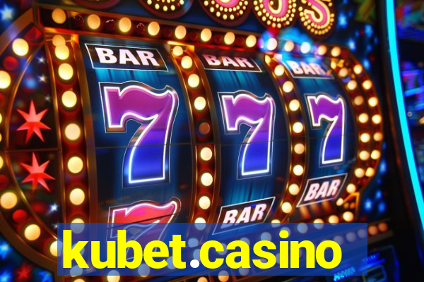 kubet.casino