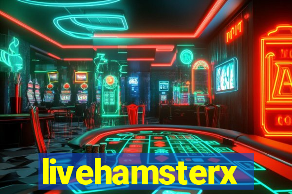 livehamsterx