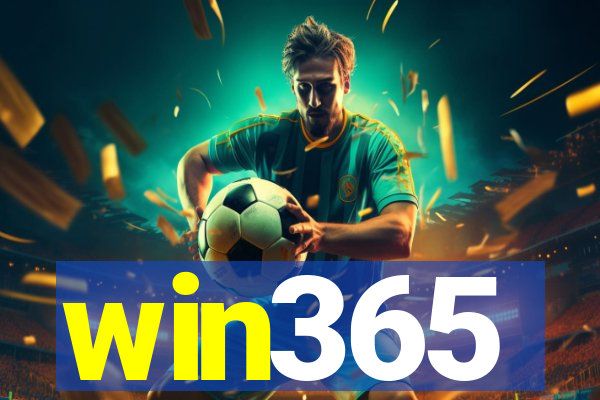 win365