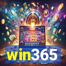 win365