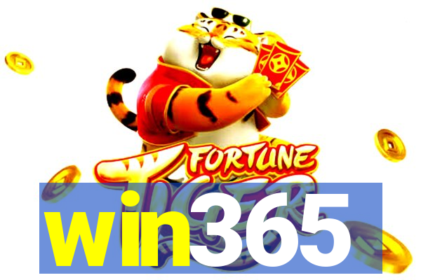 win365