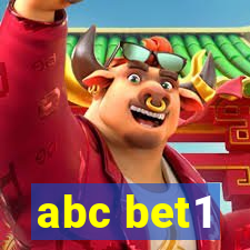 abc bet1