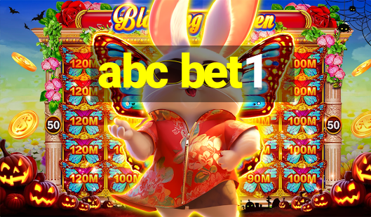 abc bet1