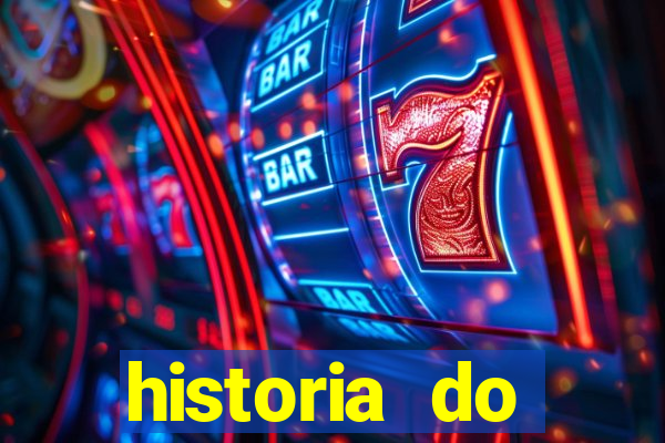 historia do basquete resumida