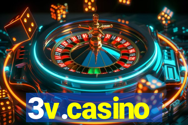 3v.casino