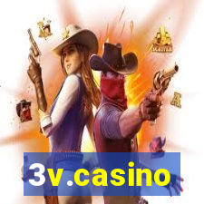 3v.casino