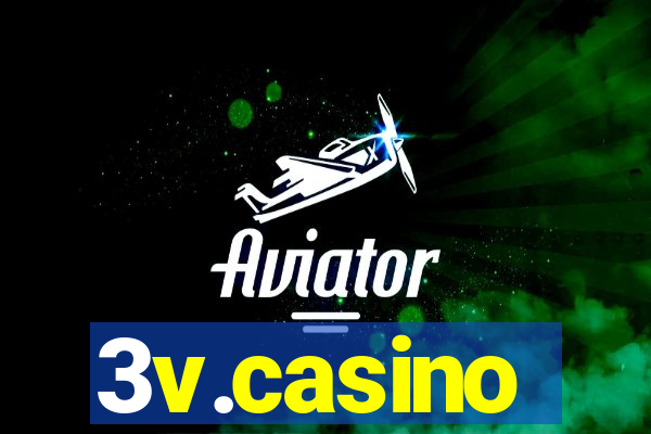 3v.casino