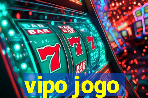 vipo jogo