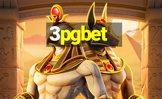 3pgbet