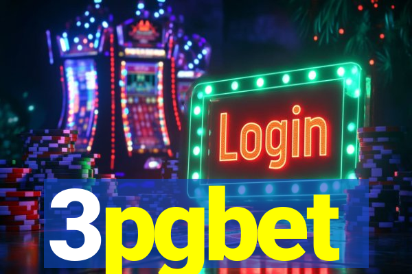 3pgbet