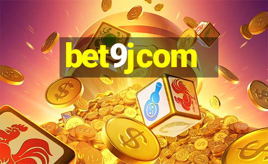 bet9jcom