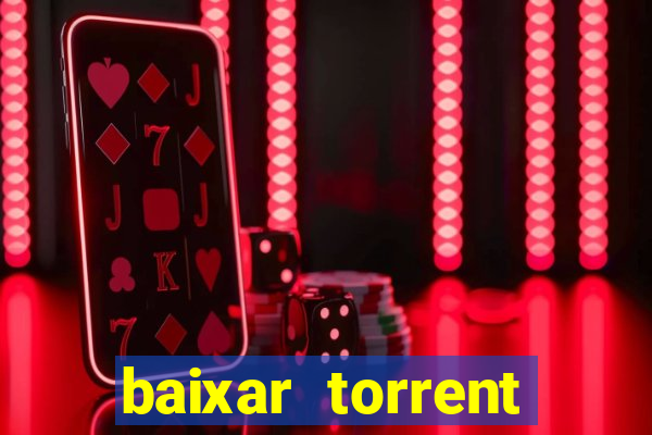 baixar torrent vicky cristina barcelona