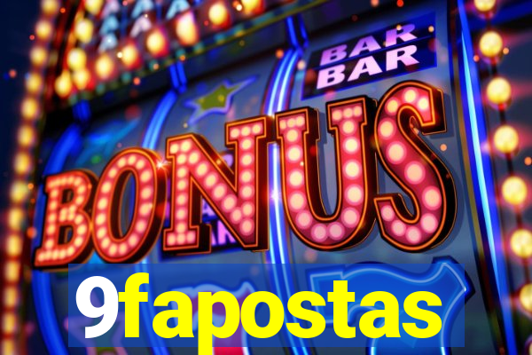 9fapostas