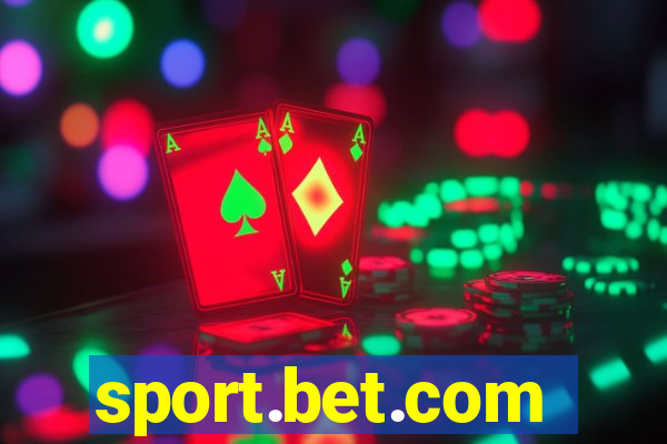 sport.bet.com