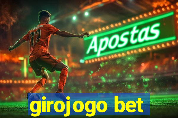 girojogo bet