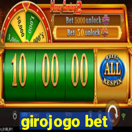 girojogo bet