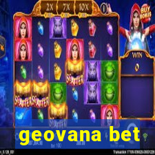 geovana bet