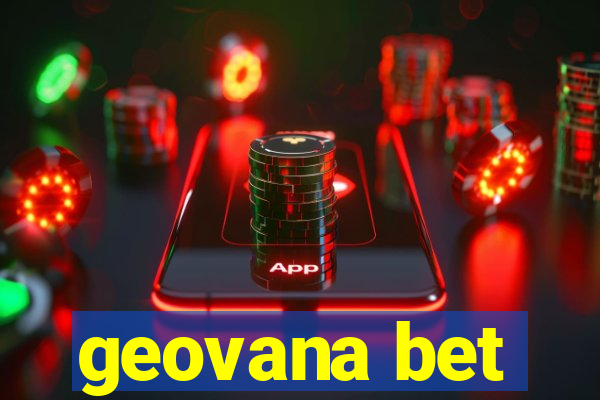 geovana bet