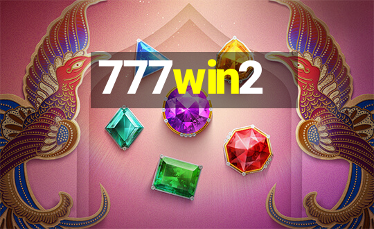 777win2