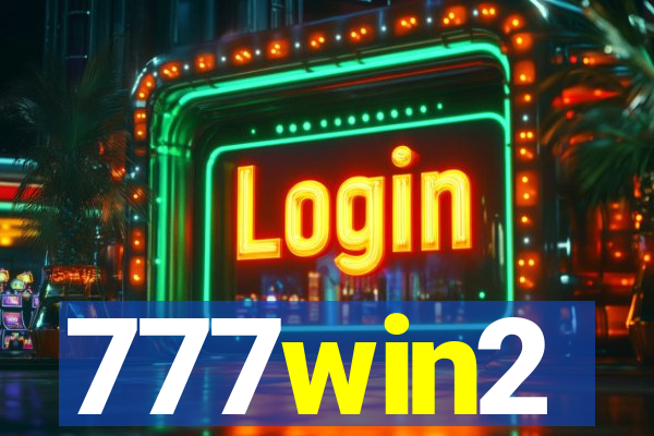 777win2