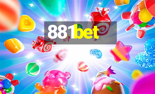 881bet