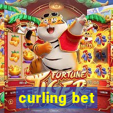 curling bet