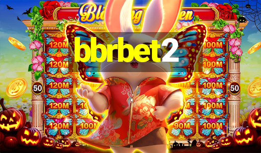 bbrbet2