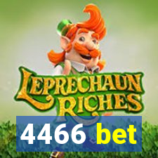 4466 bet