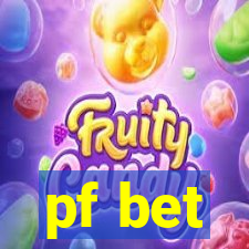 pf bet