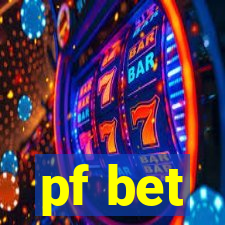 pf bet