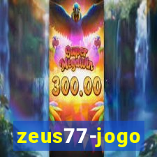 zeus77-jogo