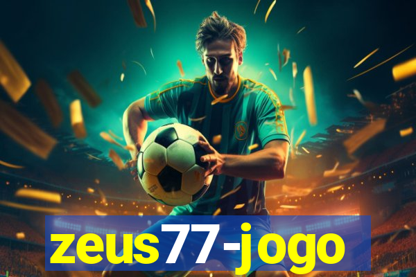 zeus77-jogo